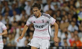 利物浦出价9000万欧锁定意甲天才前锋，附加球员+现金交换方案曝光