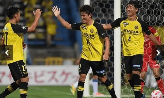 周日022法甲 马赛VS里昂，今日拿捏主任比分预测