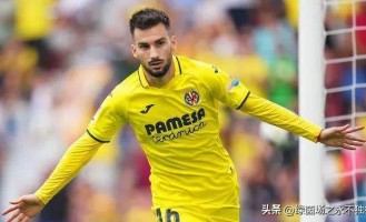 马竞首签：前西甲助攻王，32场造16球中场，身价5000万！