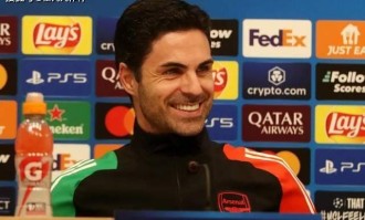 阿森纳买人容易卖人难：7笔待售买卖毫无进展，新总监压力不小